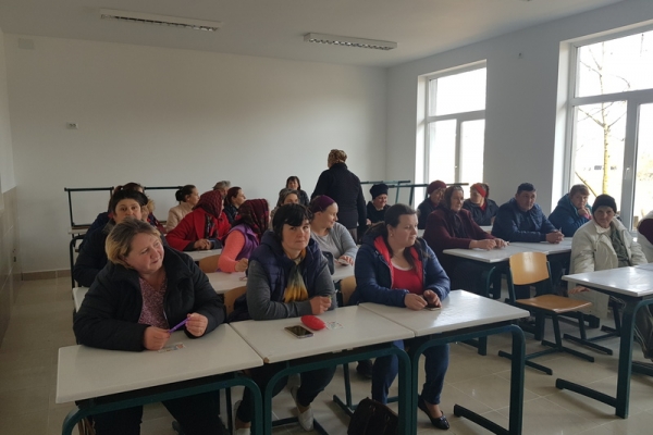20190404-150851DEB5975C-7B8E-B73A-2F72-AD13C58D804F.jpg