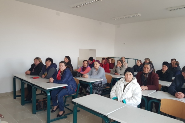 20190404-150938D15E13B2-B08D-6DCE-48EA-C4D6EBC60EC0.jpg