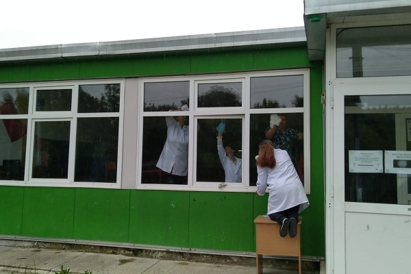 foto-1334F6B204-A4CB-667A-3E35-137887744425.jpeg