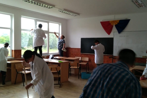 foto-168ED302CA-82E1-7407-3A73-FD5B4B5284CF.jpeg