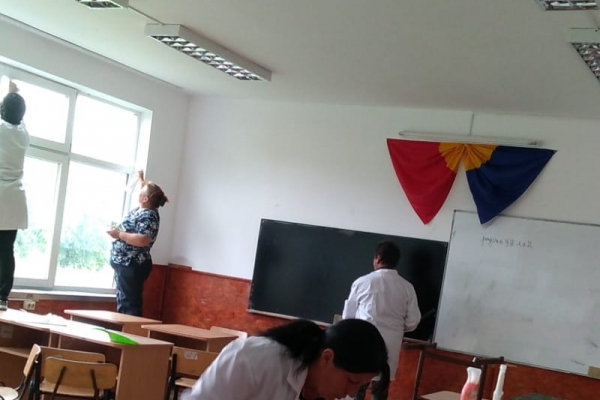 foto-18F50B0152-1752-77DD-A6AD-77B6661CBB20.jpeg
