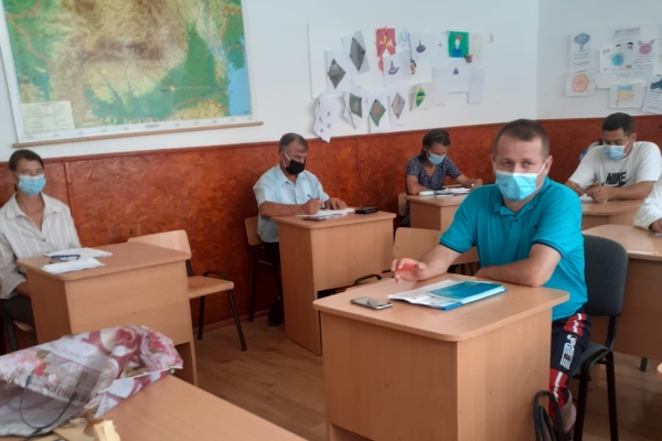 foto-229C68AAF-CBBB-0B99-C725-BCC783A4705A.jpeg