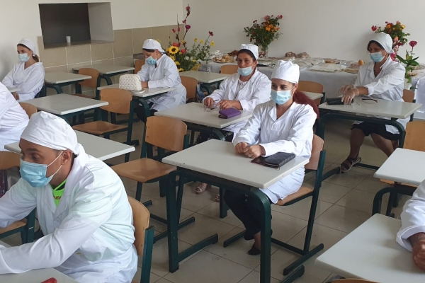 foto-22E755B2E4-054F-F713-CD96-424610C6C5F8.jpeg