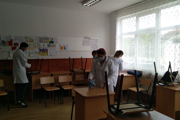 foto-253772A15D-A88A-3DF2-DCAB-C389064E948F.jpeg
