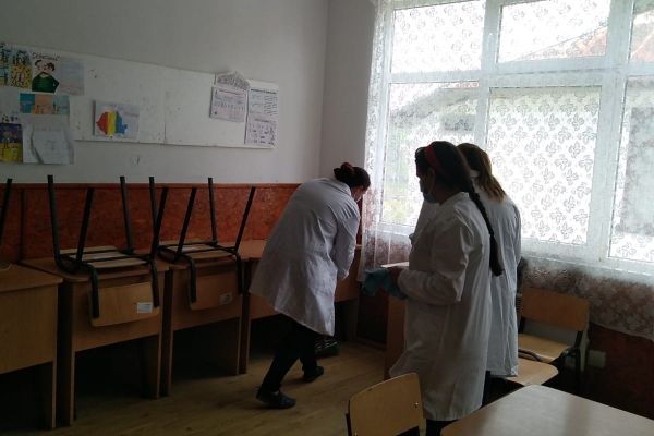 foto-2683F2AEF5-DA77-8EF0-E7EE-79188B43DCD4.jpeg
