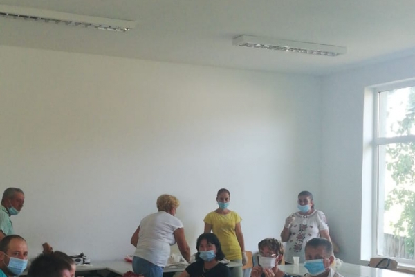 foto-368214918E-9287-745E-B795-CFB12B4E218C.jpeg