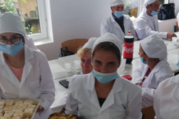 foto-384053C4F6-13B8-FA88-3584-2F830FF8A3A4.jpeg