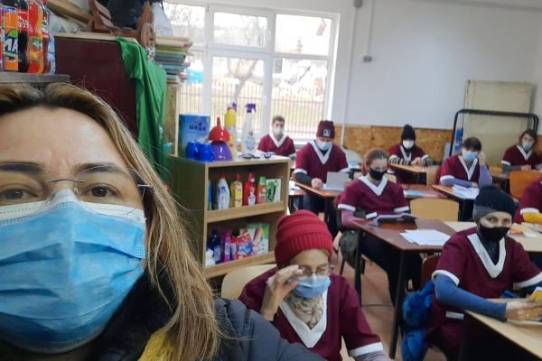 foto-60AB713E80-4FDD-DAC4-9AF9-423B2DB06F26.jpeg