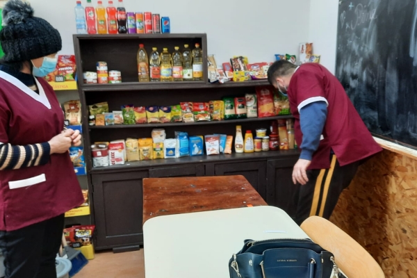 foto-7985427773-D0C9-41CA-A190-73337873BFFC.jpeg