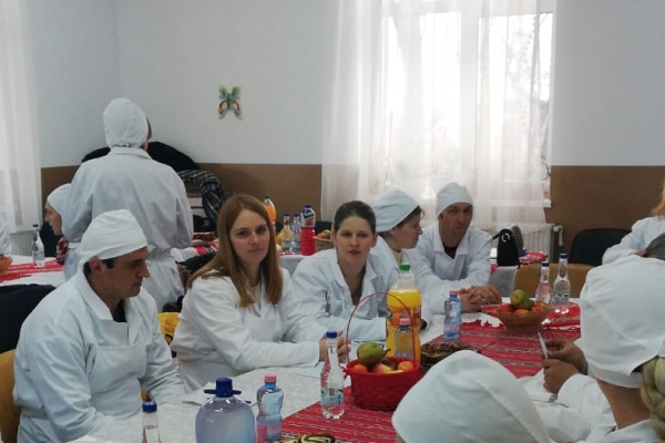 whatsapp-image-2020-02-03-at-14-13-0837A7ACAE-45EF-F7EA-1C04-C2E53D21697D.jpeg